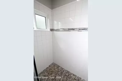 695 Boughton Way, West Melbourne, FL 32904 - Photo 15