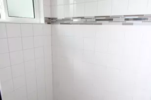 695 Boughton Way, West Melbourne, FL 32904 - Photo 15