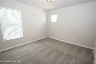 695 Boughton Way, West Melbourne, FL 32904 - Photo 23