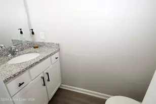 695 Boughton Way, West Melbourne, FL 32904 - Photo 11