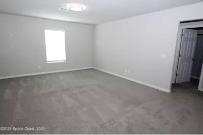 695 Boughton Way, West Melbourne, FL 32904 - Photo 17