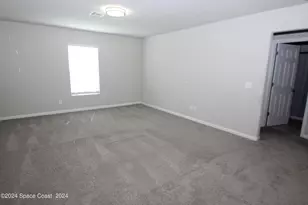 695 Boughton Way, West Melbourne, FL 32904 - Photo 17