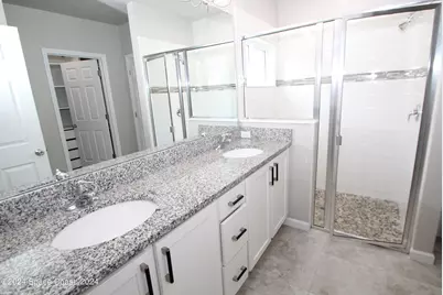 695 Boughton Way, West Melbourne, FL 32904 - Photo 13