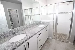 695 Boughton Way, West Melbourne, FL 32904 - Photo 13