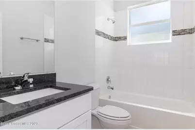 1808 Pirate Avenue SE, Palm Bay, FL 32909 - Photo 15