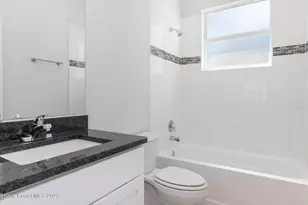 1808 Pirate Ave SE, Palm Bay, FL 32909 - Photo 15