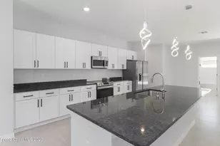 1808 Pirate Ave SE, Palm Bay, FL 32909 - Photo 5