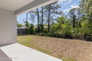 1808 Pirate Ave SE, Palm Bay, FL 32909 - Photo 23