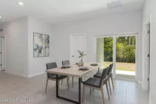 1808 Pirate Ave SE, Palm Bay, FL 32909 - Photo 9