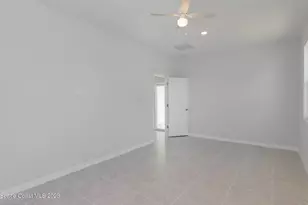 1808 Pirate Ave SE, Palm Bay, FL 32909 - Photo 13