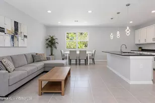 1808 Pirate Ave SE, Palm Bay, FL 32909 - Photo 7