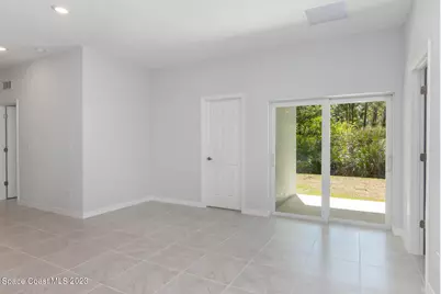 1808 Pirate Avenue SE, Palm Bay, FL 32909 - Photo 7