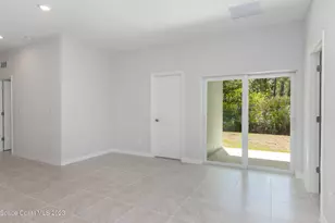 1808 Pirate Ave SE, Palm Bay, FL 32909 - Photo 7