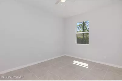 1808 Pirate Avenue SE, Palm Bay, FL 32909 - Photo 19