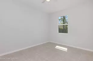 1808 Pirate Ave SE, Palm Bay, FL 32909 - Photo 19