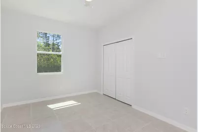 1808 Pirate Avenue SE, Palm Bay, FL 32909 - Photo 17