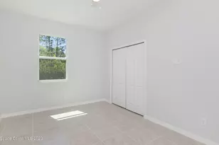 1808 Pirate Ave SE, Palm Bay, FL 32909 - Photo 17