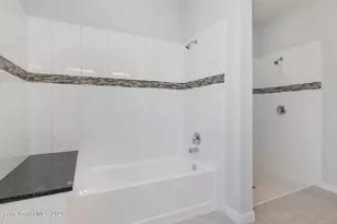 1808 Pirate Ave SE, Palm Bay, FL 32909 - Photo 13