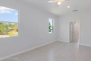 1808 Pirate Ave SE, Palm Bay, FL 32909 - Photo 11