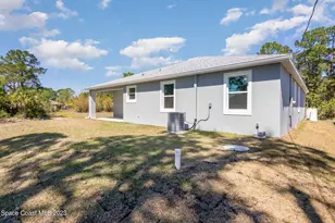 1808 Pirate Ave SE, Palm Bay, FL 32909 - Photo 23