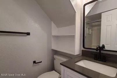 693 Law Street #B, Melbourne, FL 32935 - Photo 5