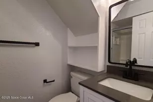 693 Law St, Melbourne, FL 32935 - Photo 5