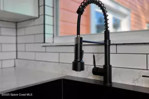 693 Law St, Melbourne, FL 32935 - Photo 7