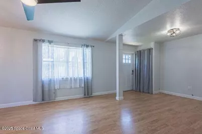 693 Law Street #B, Melbourne, FL 32935 - Photo 3