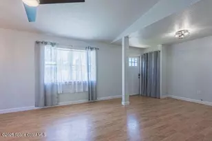 693 Law St, Melbourne, FL 32935 - Photo 3