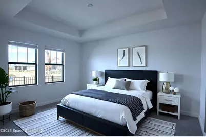 2226 Kamin Drive, Melbourne, FL 32940 - Photo 15