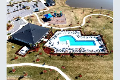 2226 Kamin Drive, Melbourne, FL 32940 - Photo 39