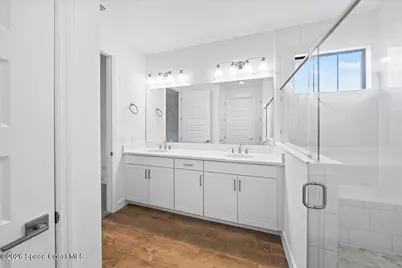 2226 Kamin Drive, Melbourne, FL 32940 - Photo 17