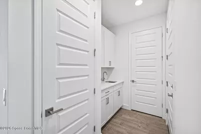 2226 Kamin Drive, Melbourne, FL 32940 - Photo 25