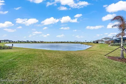 2226 Kamin Drive, Melbourne, FL 32940 - Photo 33