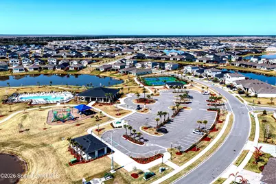 2226 Kamin Drive, Melbourne, FL 32940 - Photo 41