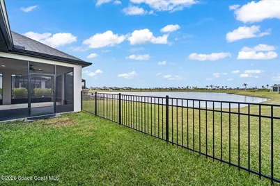 2226 Kamin Drive, Melbourne, FL 32940 - Photo 31