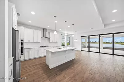 2226 Kamin Drive, Melbourne, FL 32940 - Photo 9