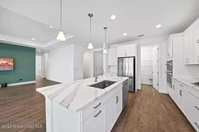 2226 Kamin Drive, Melbourne, FL 32940 - Photo 7