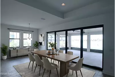 2226 Kamin Drive, Melbourne, FL 32940 - Photo 11