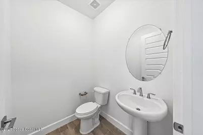 2226 Kamin Drive, Melbourne, FL 32940 - Photo 27