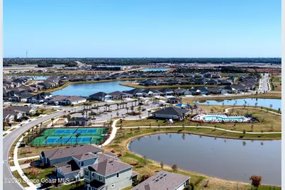 2226 Kamin Drive, Melbourne, FL 32940 - Photo 35