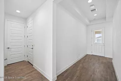 2226 Kamin Drive, Melbourne, FL 32940 - Photo 23