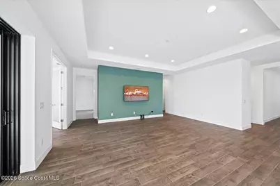 2226 Kamin Drive, Melbourne, FL 32940 - Photo 5