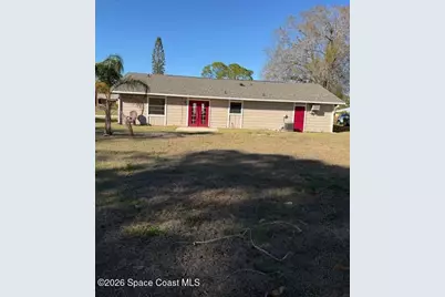 824 Thuringer Street NW, Palm Bay, FL 32907 - Photo 9