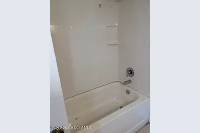 824 Thuringer Street NW, Palm Bay, FL 32907 - Photo 5