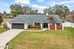1272 Silver Lake Dr, Melbourne, FL 32940 - Photo 39