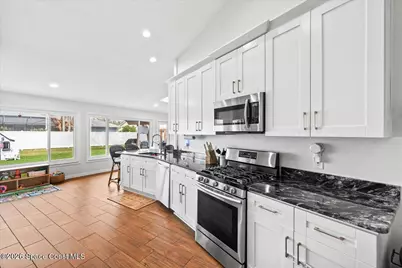 1272 Silver Lake Drive, Melbourne, FL 32940 - Photo 13