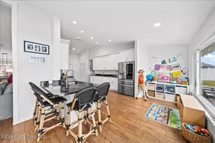 1272 Silver Lake Dr, Melbourne, FL 32940 - Photo 15