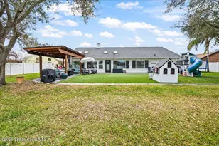 1272 Silver Lake Dr, Melbourne, FL 32940 - Photo 37