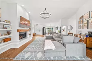 1272 Silver Lake Dr, Melbourne, FL 32940 - Photo 5